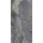 La Fabbrica Essex Lapp/Rett 120x60 - 10 мм