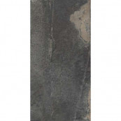 La Fabbrica Liberty Rettificato 120x60 - 10 мм