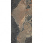 La Fabbrica Liberty Rettificato 120x60 - 10 мм
