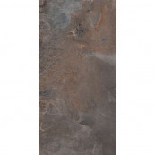 La Fabbrica Liberty Lapp/Rett 120x60 - 10 мм