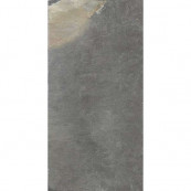 La Fabbrica Liberty Lapp/Rett 120x60 - 10 мм