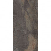 La Fabbrica Liberty Lapp/Rett 120x60 - 10 мм
