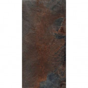 La Fabbrica Madison Rettificato 120x60 - 10 мм