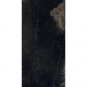La Fabbrica Madison Rettificato 120x60 - 10 мм