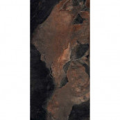 La Fabbrica Madison Rettificato 120x60 - 10 мм