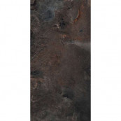 La Fabbrica Madison Lapp/Rett 120x60 - 10 мм