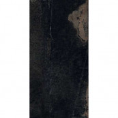 La Fabbrica Madison Lapp/Rett 120x60 - 10 мм