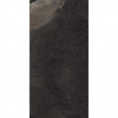 La Fabbrica Madison Lapp/Rett 120x60 - 10 мм