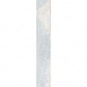 La Fabbrica Broadway Rett 120x20 - 10 мм