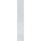 La Fabbrica Broadway Rett 120x20 - 10 мм