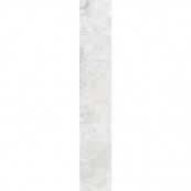 La Fabbrica Broadway Rett 120x20 - 10 мм