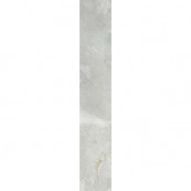La Fabbrica Chelsea Rett 120x20 - 10 мм