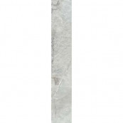 La Fabbrica Chelsea Lapp Rett 120x20 - 10 мм