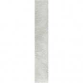 La Fabbrica Chelsea Lapp Rett 120x20 - 10 мм