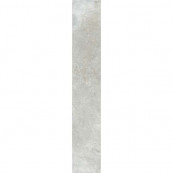 La Fabbrica Chelsea Lapp Rett 120x20 - 10 мм