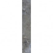 La Fabbrica Essex Rett 120x20 - 10 мм