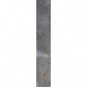 La Fabbrica Essex Rett 120x20 - 10 мм