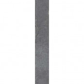 La Fabbrica Essex Rett 120x20 - 10 мм