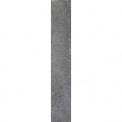 La Fabbrica Essex Rett 120x20 - 10 мм