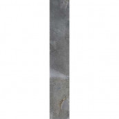 La Fabbrica Essex Lapp Rett 120x20 - 10 мм