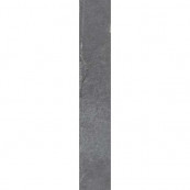 La Fabbrica Essex Lapp Rett 120x20 - 10 мм