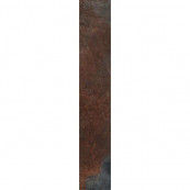 La Fabbrica Liberty Rett 120x20 - 10 мм