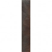 La Fabbrica Liberty Rett 120x20 - 10 мм