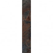 La Fabbrica Liberty Rett 120x20 - 10 мм