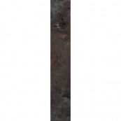 La Fabbrica Liberty Rett 120x20 - 10 мм