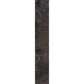 La Fabbrica Liberty Rett 120x20 - 10 мм