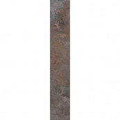 La Fabbrica Liberty Lapp Rett 120x20 - 10 мм