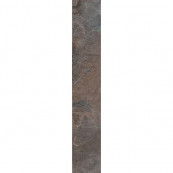 La Fabbrica Liberty Lapp Rett 120x20 - 10 мм