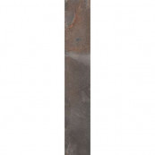 La Fabbrica Liberty Lapp Rett 120x20 - 10 мм