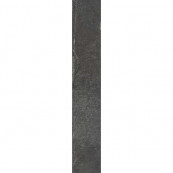 La Fabbrica Liberty Lapp Rett 120x20 - 10 мм