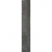 La Fabbrica Liberty Lapp Rett 120x20 - 10 мм