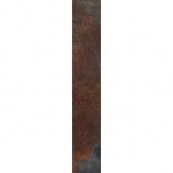 La Fabbrica Madison Rett 120x20 - 10 мм