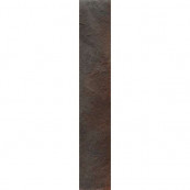 La Fabbrica Madison Rett 120x20 - 10 мм