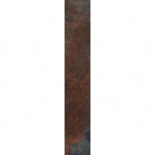 La Fabbrica Madison Lapp Rett 120x20 - 10 мм