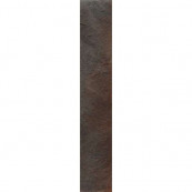 La Fabbrica Madison Lapp Rett 120x20 - 10 мм