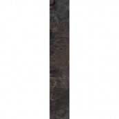 La Fabbrica Madison Lapp Rett 120x20 - 10 мм