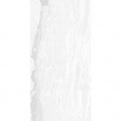 La Fabbrica Balmoral Lapp Rett 120x60 - 8.8 мм