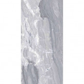 La Fabbrica Chambord Lapp Rett 120x60 - 8.8 мм