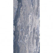 La Fabbrica Prague Lapp Rett 120x60 - 8.8 мм