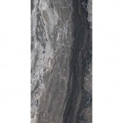 La Fabbrica Windsor Lapp Rett 120x60 - 8.8 мм