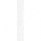 La Fabbrica Balmoral Lapp Rett 120x20 - 10 мм