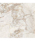 La Fabbrica Gemstone Natural Rett 60x60 - 8.8 мм
