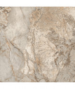La Fabbrica Gemstone Desert Rett 60x60 - 8.8 мм