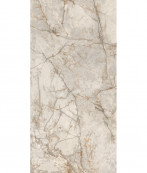 La Fabbrica Gemstone Desert Rett 60x60 - 8.8 мм