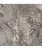 La Fabbrica Gemstone Grey Rett 60x60 - 8.8 мм