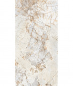La Fabbrica Gemstone Natural Rett 120x60 - 8.8 мм
